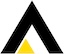 Asphalt Institute logo